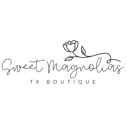 Sweet Magnolias TX